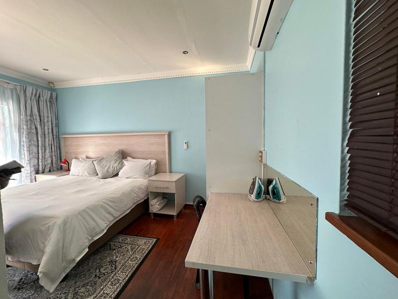 7 Bedroom Property for Sale in Mthata Eastern Cape